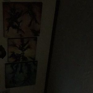 Meet your Posher, Annette